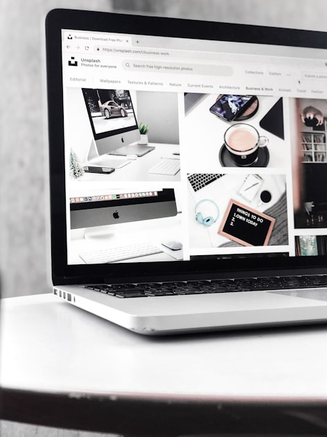 Effective Marketing Strategies