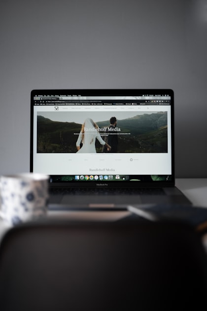 Leveraging Social Media